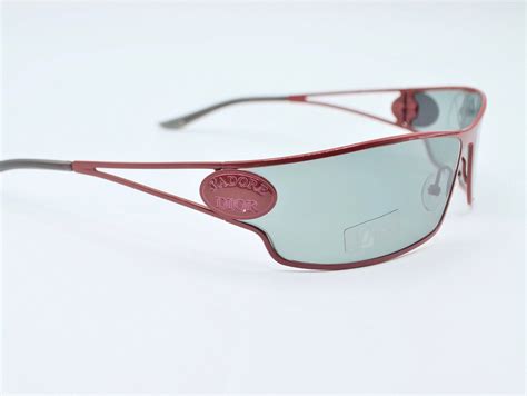 dior futuristic sunglasses|dior sunglasses men.